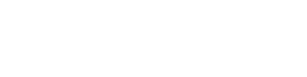 Tribunale di Ravenna
